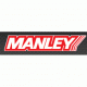 Manley 